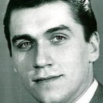 Viktor Zozulin