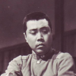 Kanbi Fujiyama