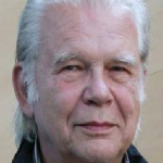 Manfred Karge