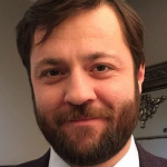 Sadi Celil Cengiz