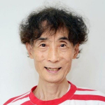 Kazuo Umezu