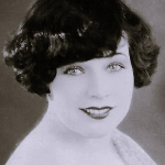Dorothy Coburn