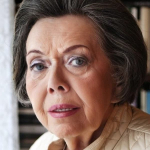 Jirina Jirásková