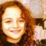 Nisa Melis Telli