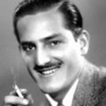 Mário Aldrá