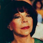 Kleber Macedo
