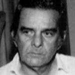 Sílvio Rocha