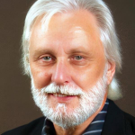 Karel Cernoch
