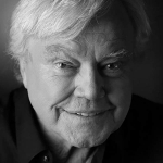 Petr Oliva