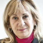 Joy Fielding