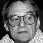 René Allio