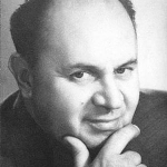 Viktor Chekmaryov