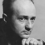 Karel Kachyna