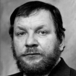 Vlado Müller