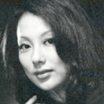 Yukiko Kuwahara