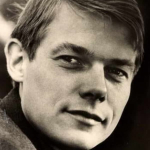Klaus Piontek
