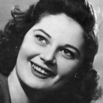 Vera Szemere