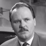 László György
