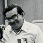 Dick Randall
