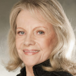 Eva Pilarová
