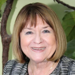 Pavlína Filipovská