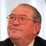 Jirí Bruder