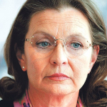 Evelyna Juhanová