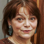 Michaela Lohniská