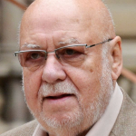 Václav Hybs