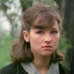Zuzana Ondrouchová