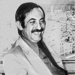 Emilio García Riera