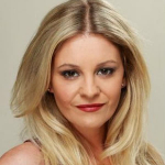 Nicola Stapleton