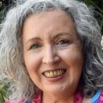 María Carreras
