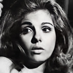 Laura Bove