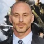 Matt Gerald