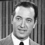 Guillermo Cervantes Luro