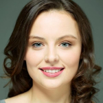 Emily McKenzie