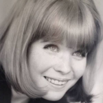 Jewel Jaffe