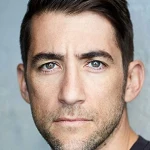 Jonathan Togo