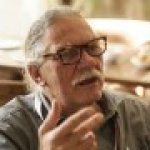 Jorge Denti