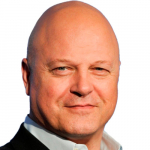 Michael Chiklis