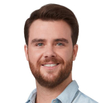 Blake Dubler