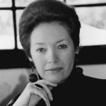 Claire Dunne