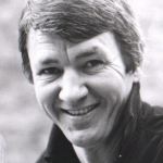 Stefan Iordache