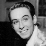 Gunnar Randin