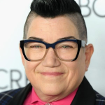 Lea DeLaria