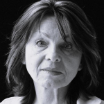 Vera Mrázkova