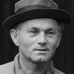 Bohumil Hrabal