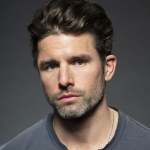Chris Conroy