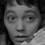 Ulla Blomstrand